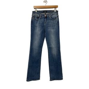 Judy Blue Bootcut Boot Cut Jeans Size 9 / 29